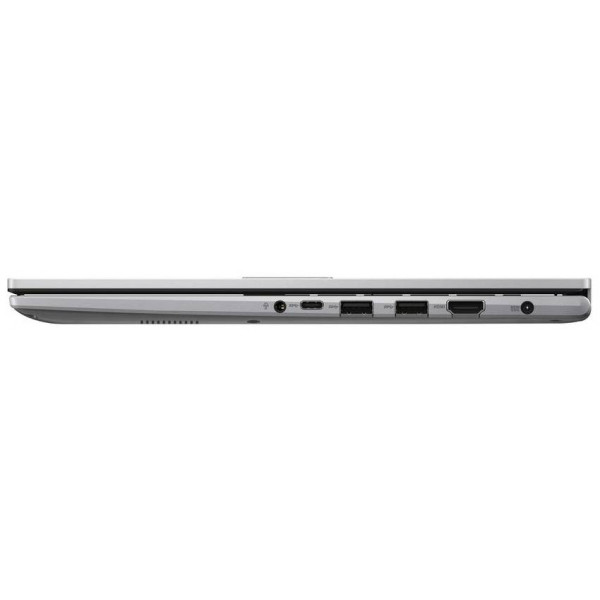 Фото - Ноутбук Asus Vivobook 15 X1504VA-BQ151 Cool Silver
