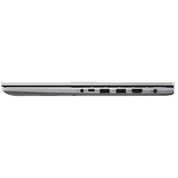 Фото - Уцінка - Ноутбук Asus Vivobook 15 X1504VA-BQ500 Cool Silver