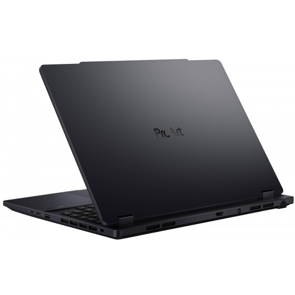 Фото - Ноутбук Asus ProArt Studiobook 16 H7604JI-MY064 Mineral Black