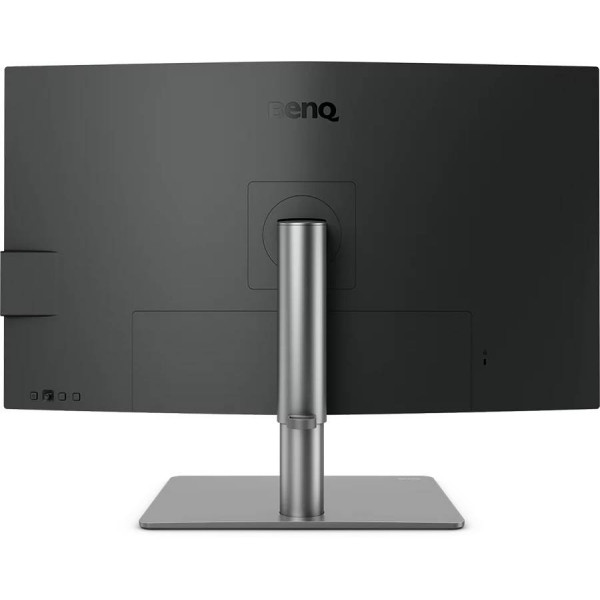 Фото - Монитор BenQ PD3225U (9H.LLYLA.TBE)