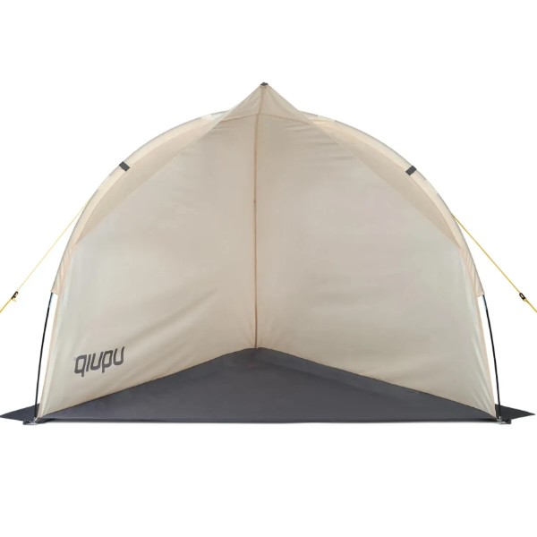 Фото - Намет Uquip Shelly UV 50+ Sand (241009)