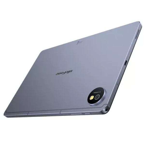 Фото - Планшет Ulefone Tab A10 Pro 6/128Gb Space Gray