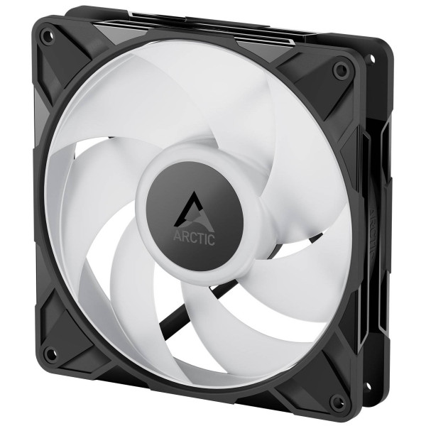 Фото - Корпусний вентилятор ARCTIC набір 140MM P14 Pro A-RGB 3PCS (ACFAN00320A)