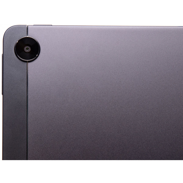Фото - Планшет realme Pad 10.4" 3/32Gb WiFi Gray