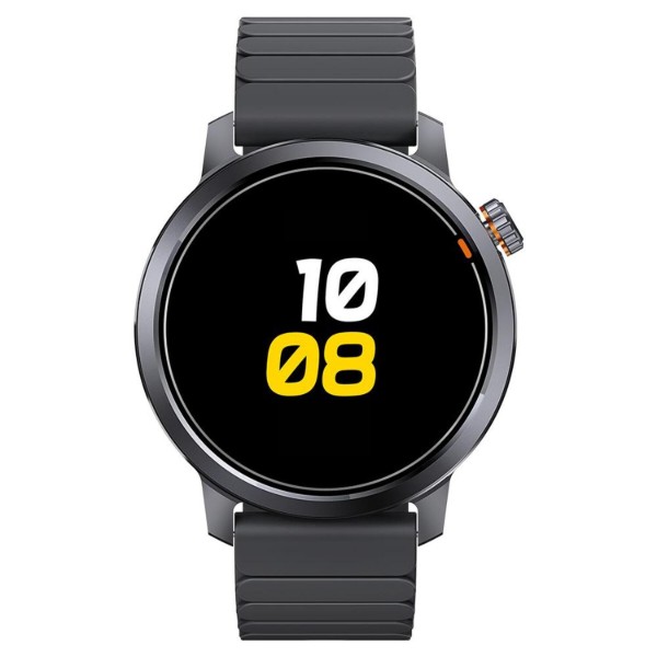 Фото - Смарт-годинник KOSPET ORB Grey