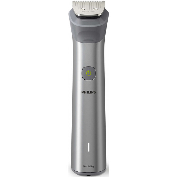 Фото - Уценка - Триммер универсальный Philips MG5930/15  series 5000 11-в-1