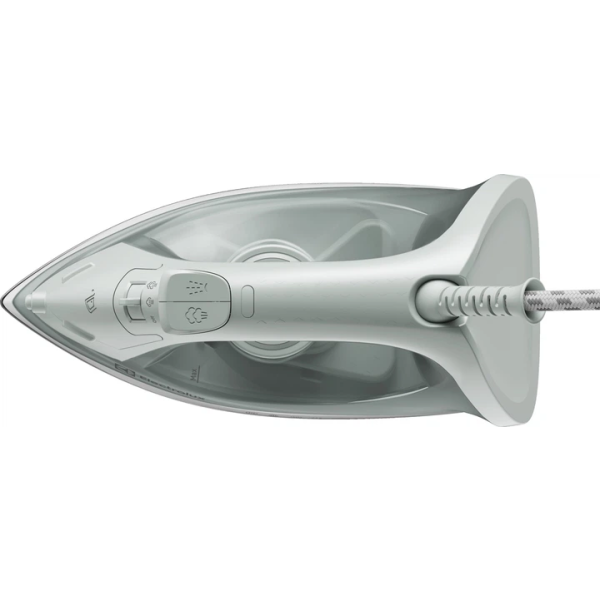 Фото - Утюг Electrolux E3SI1-2LG