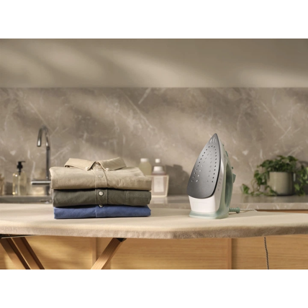 Фото - Утюг Electrolux E3SI1-2LG