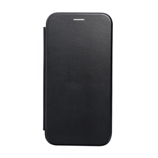 Фото - Чехол для смартфона Piko Elegance for Moto E40 (1283126584763)