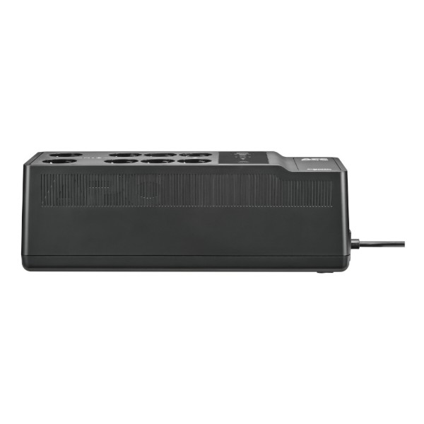 Фото - Источник бесперебойного питания APC BE1050G2-GR