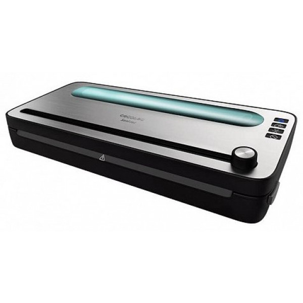 Вакууматор