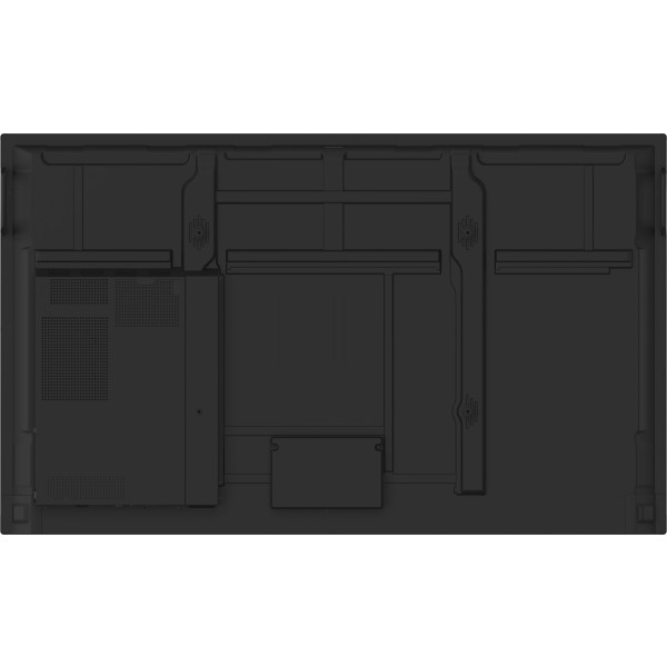 Фото - Интерактивная панель IIYAMA TE6512MIS-B4AG