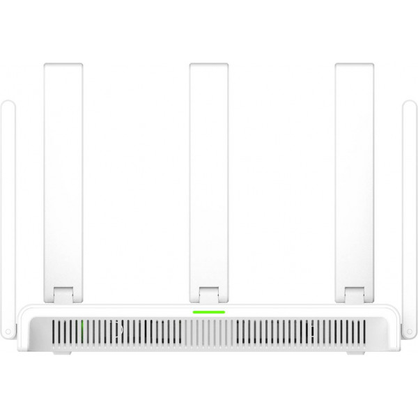 Фото - Маршрутизатор інтернет WiFi6 Ruijie RG-EW3000GX