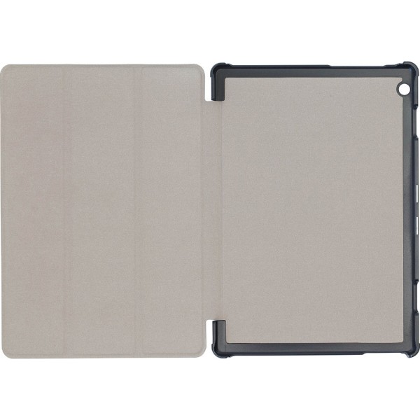 Фото - Чехол для планшета BeCover Smart for Lenovo Tab M10 TB-X605/TB-X505 Owl (703475)