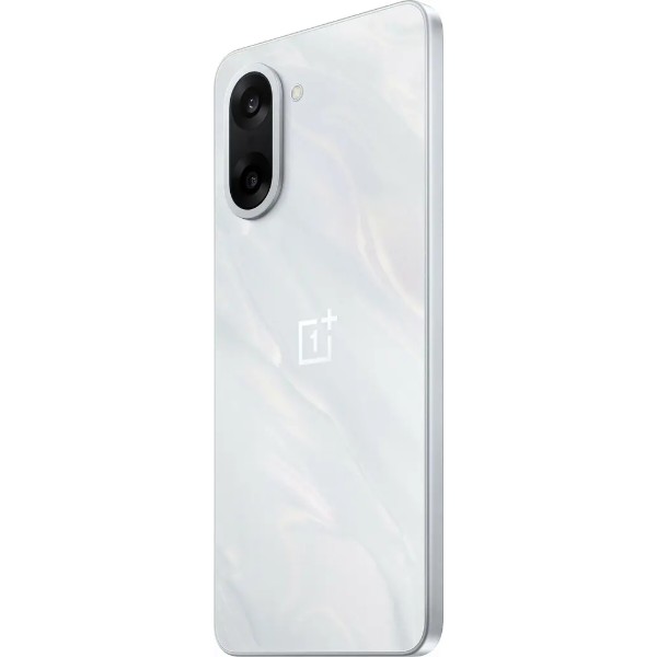 Фото - Смартфон OnePlus Nord CE 5 8/256Gb Marble Mist