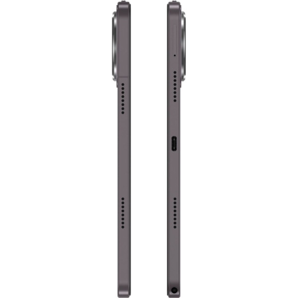 Фото - Планшет Pixus Combo 10.95'' 8/256GB LTE Gray