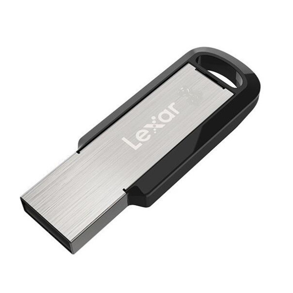 Фото - Флеш USB Lexar USB3 128GB M400 (LJDM400128G-BNBNG)