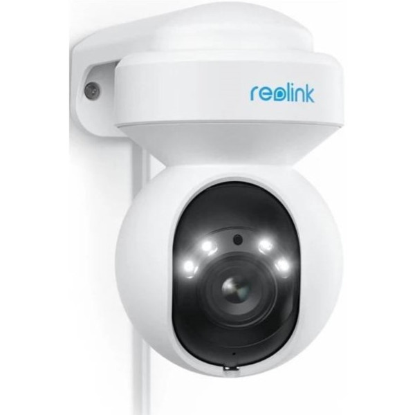 Фото - IP-камера Reolink E Series (E560)