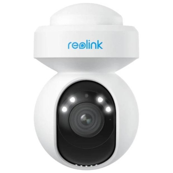 Фото - IP-камера Reolink E Series (E560)
