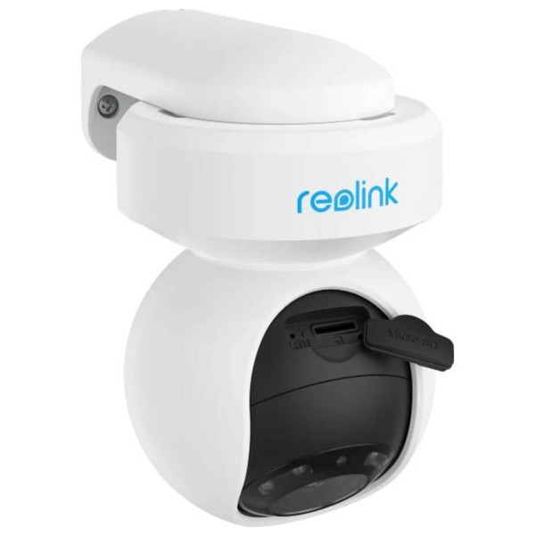 Фото - IP-камера Reolink E Series (E560)