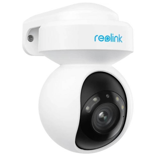 Фото - IP-камера Reolink E Series (E560)