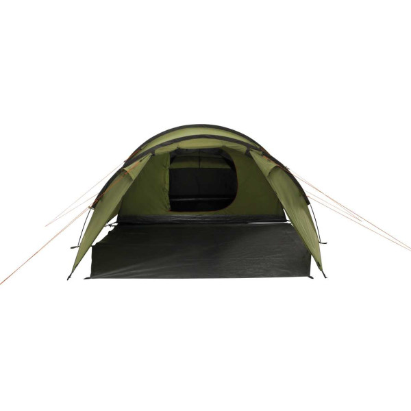Фото - Палатка Easy Camp Hemsedal 4 (120475)