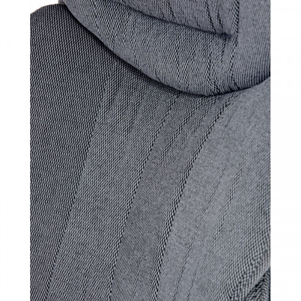 Фото - Кресло офисное Special4You Lordos Grey (E5791)