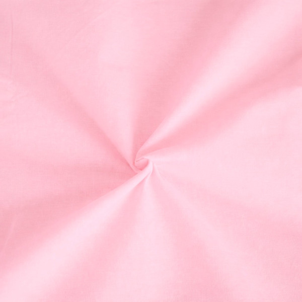 Фото - Комплект постельного белья MirSon Poplin Line 018 + 099 Ammon 220 x 240 см (2200006283829)