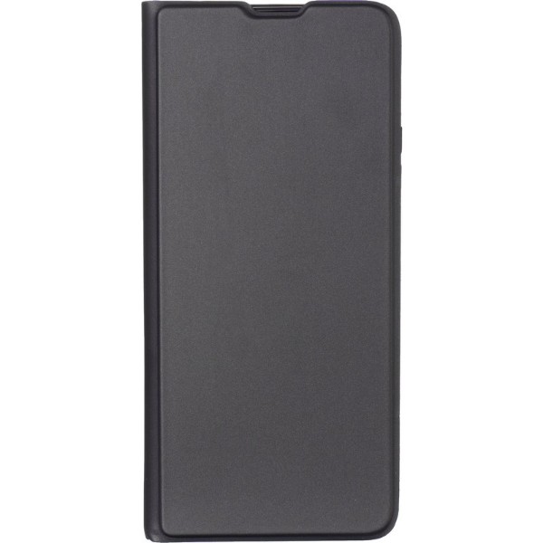 Фото - Чехол для смартфона Gelius Book Cover Shell Case for Realme C61 Black (99009)