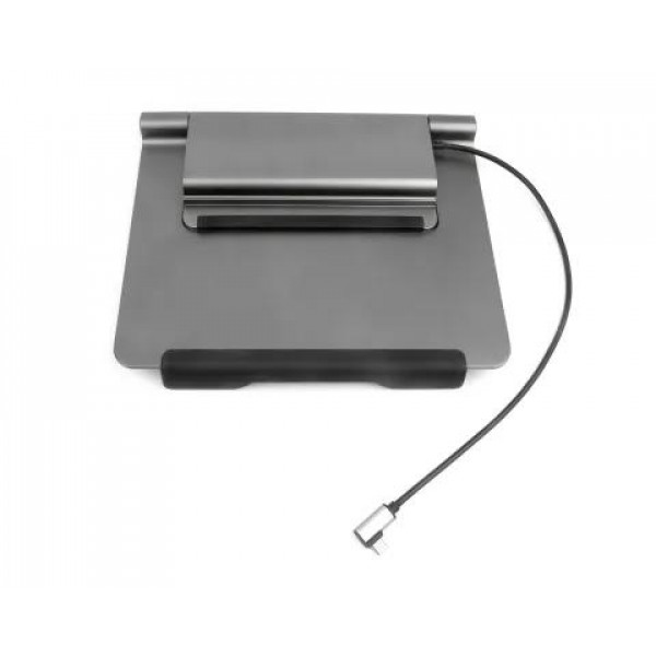 Фото - Підставка під ноутбук Acer 5in1 (HP.DSCAB.012)