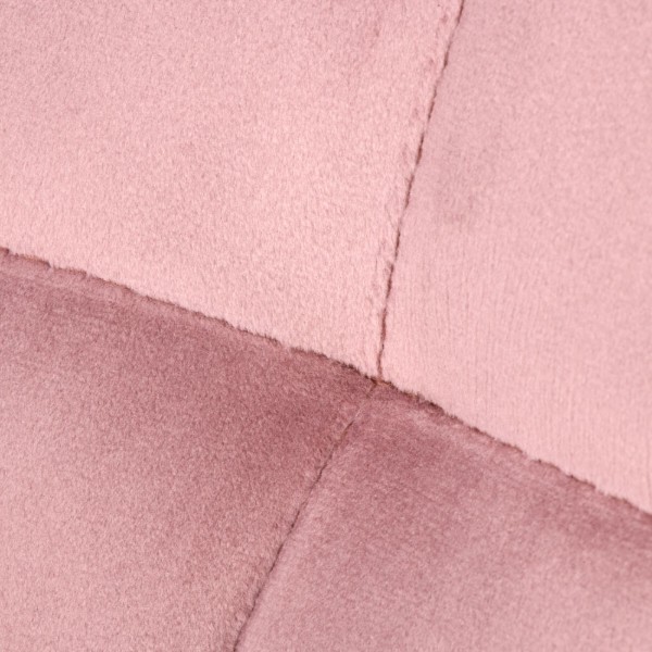 Фото - Стул кухонный Special4You Damask Pouder (E6507)