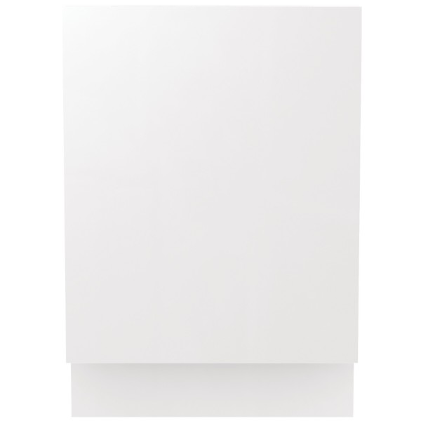 Фото - Посудомоечная машина встраиваемая Gorenje GV671C60