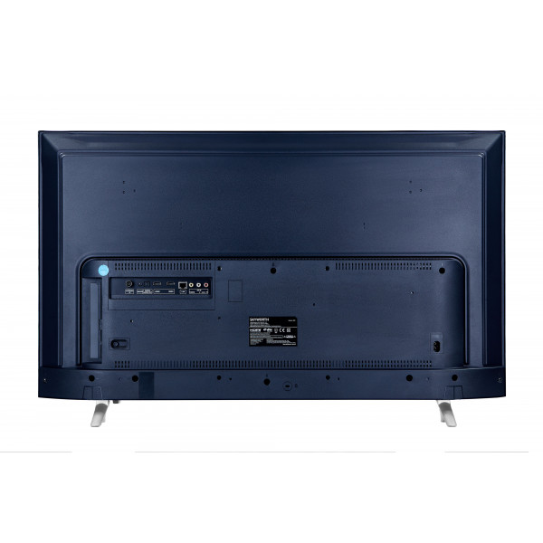 Фото - Телевізор Skyworth 32E6 AI