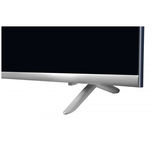 Фото - Телевізор Skyworth 32E6 AI