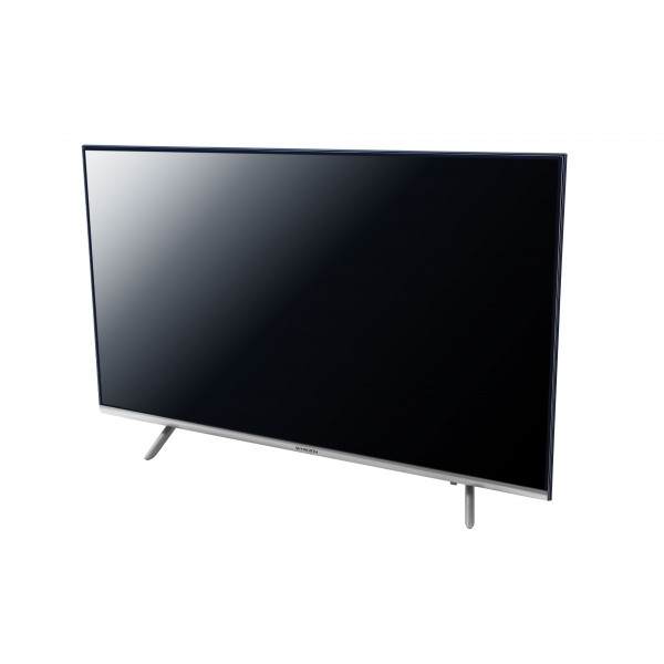 Фото - Телевізор Skyworth 32E6 AI