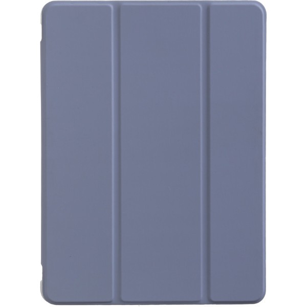 Фото - Чохол для планшету BeCover for Apple iPad Pro 11 (2020) Purple (704995)