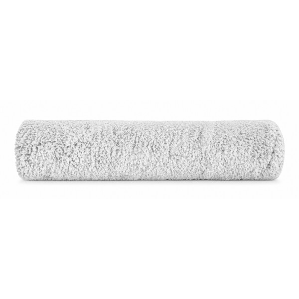 Фото - Щетка-ролик для ручного пылесоса Tineco Brush Roller for S3 Series (9FWBR031100)