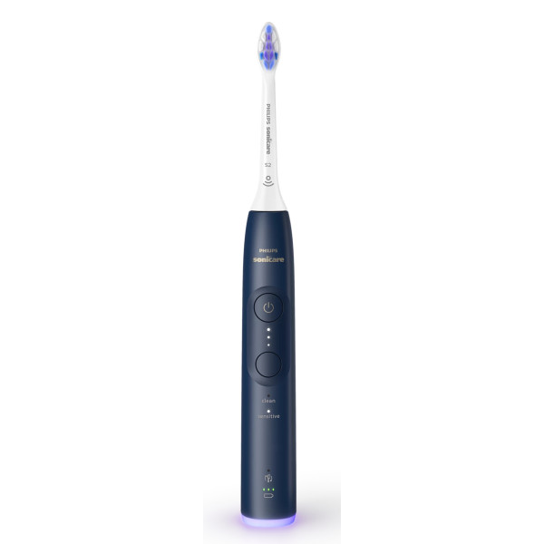 Фото - Уцінка - Зубна щітка електрична Philips Sonicare HX7403/05 серії 6100