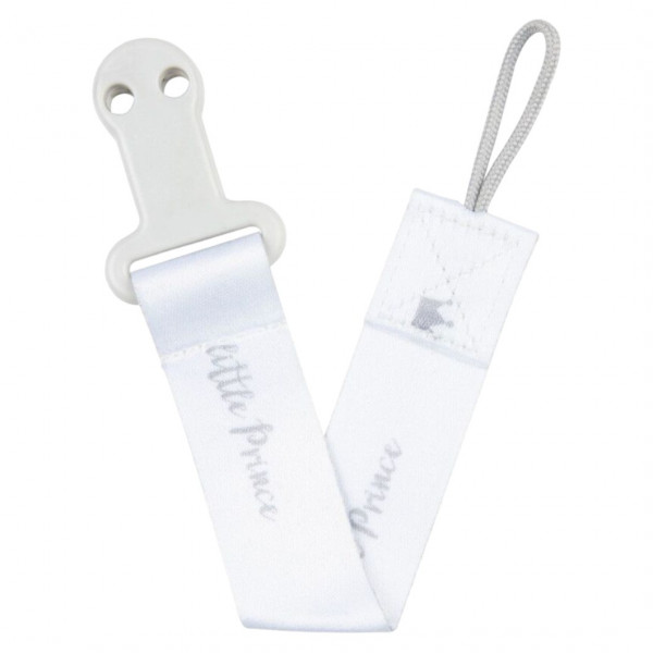 Фото - Пляшка для годування Canpol babies Набір для новонароджених Royal Baby Boy (0295)