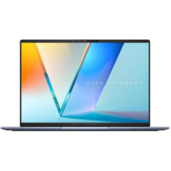 Фото - Ноутбук Asus Vivobook S 16 S5606CA-RI142W Mist Blue