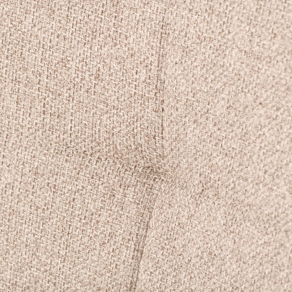 Фото - Стул кухонный Special4You Olivia Beige (E7320)