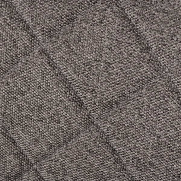 Фото - Стул кухонный Special4You Justin Gark Grey (E7368)