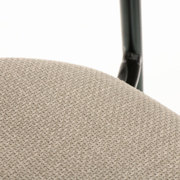 Фото - Стілець кухоний Special4You Sofia beige (E7382)