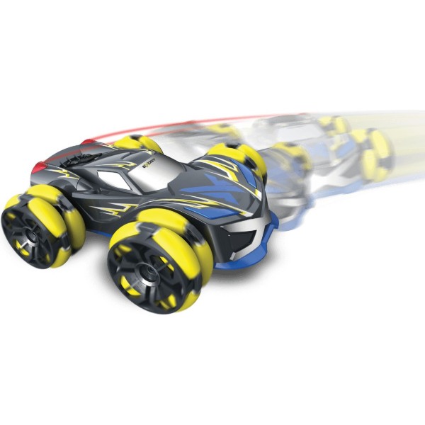 Фото - Радіокерована машинка
Silverlit Hyper Drift (20265)