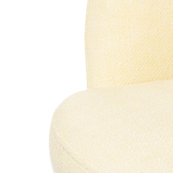 Фото - Стул кухонный Special4You Executive White (E7528)
