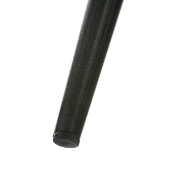 Фото - Стілець кухоний Special4You Executive Light Grey (E7535)