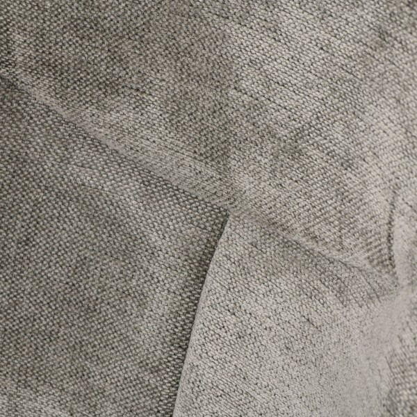 Фото - Стул кухонный Special4You Sydney Bark Grey (E7580)