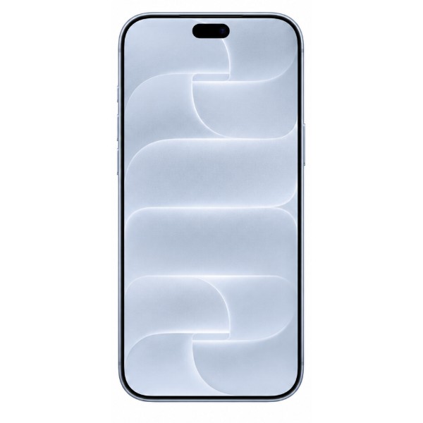 Фото - Смартфон Apple iPhone 18 Pro Max 256Gb Glacier
