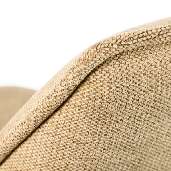 Фото - Стул кухонный Special4You Sydney Beige (E7597)