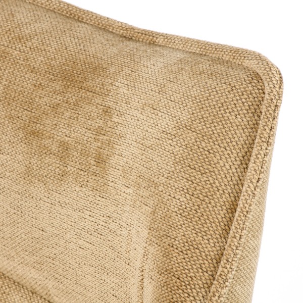 Фото - Стул кухонный Special4You Sydney Beige (E7597)